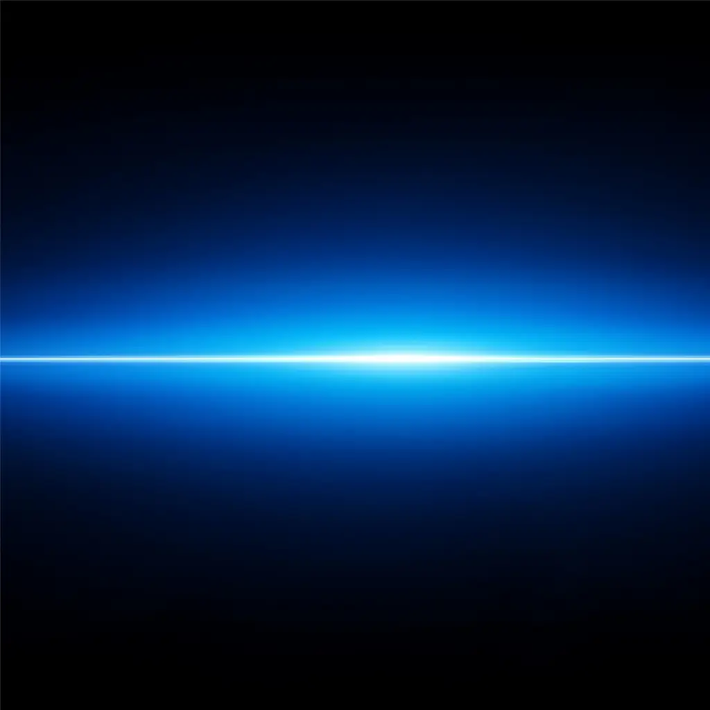 Blue Ray