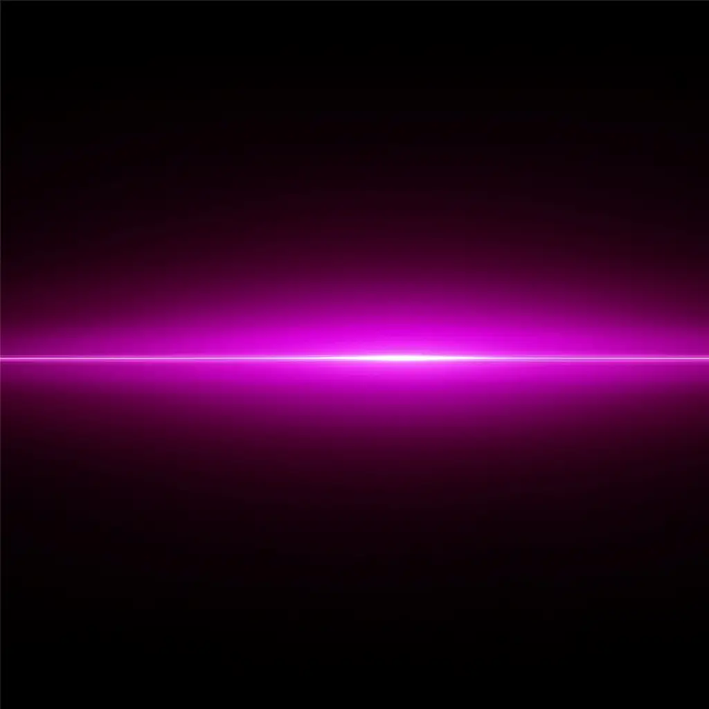 Purple Ray