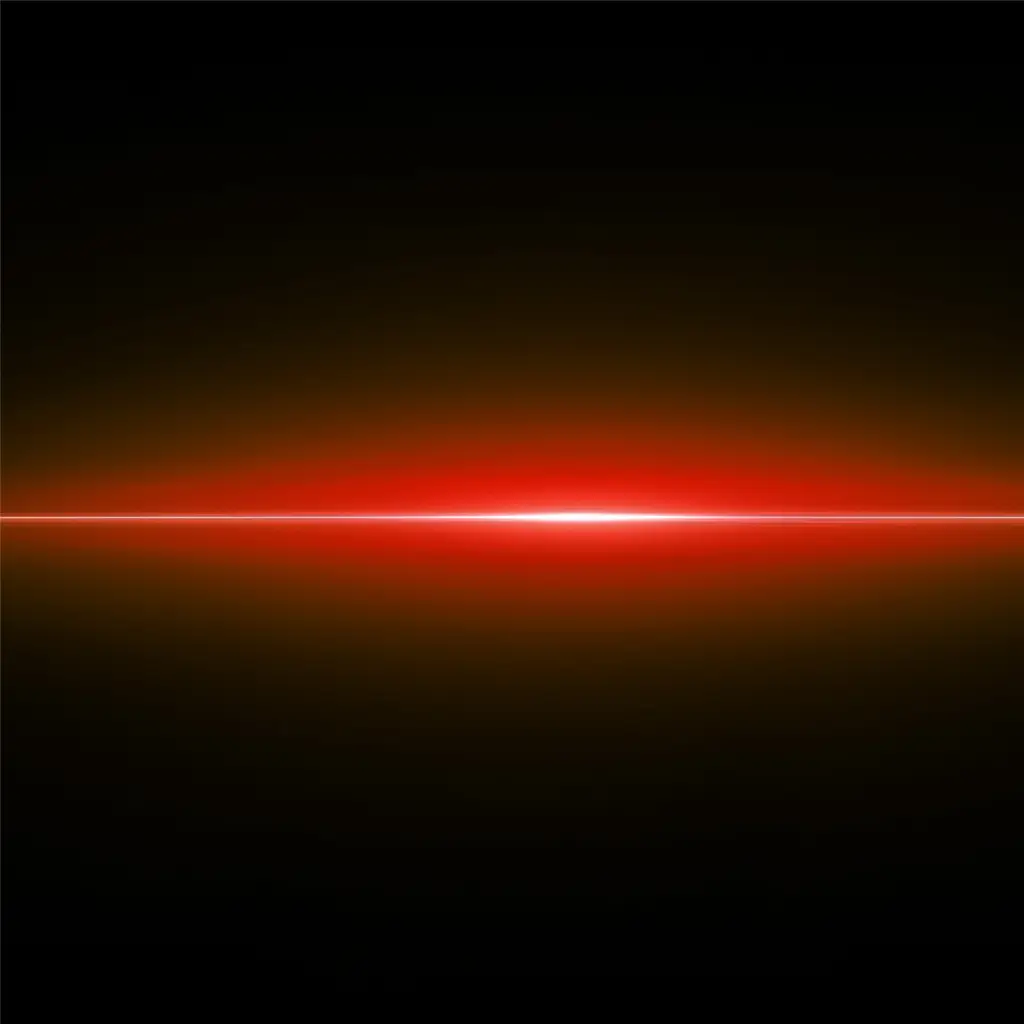 Red Ray