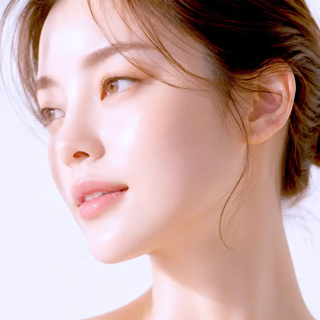 Skin Radiance
